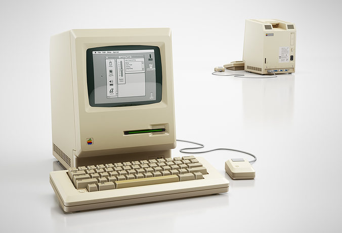 Mac Classic App That Reveals Cpu